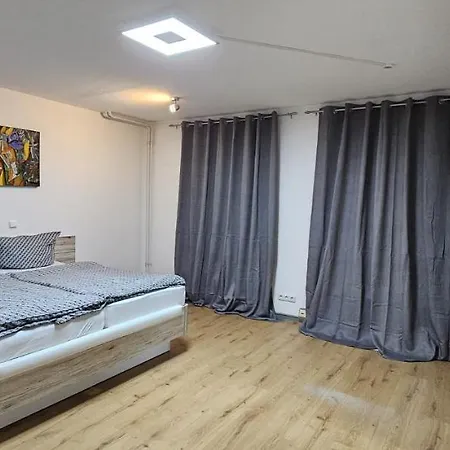 Lolitas 1-4 * Itzehoe