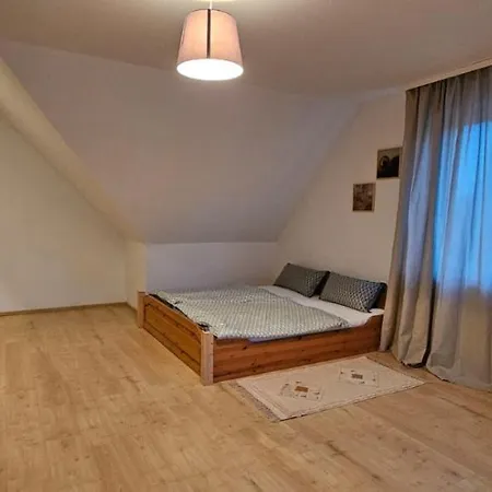 Lolitas 1-4 * Itzehoe