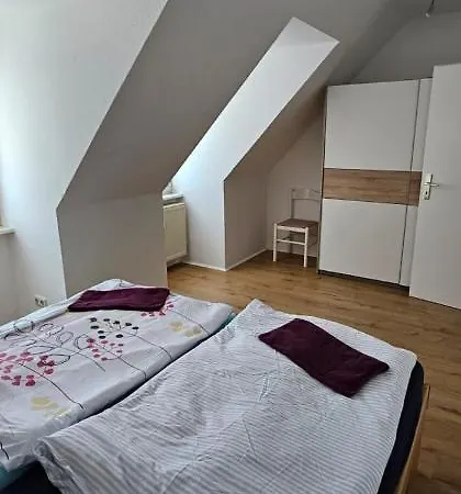 Lolitas 1-4 * Itzehoe