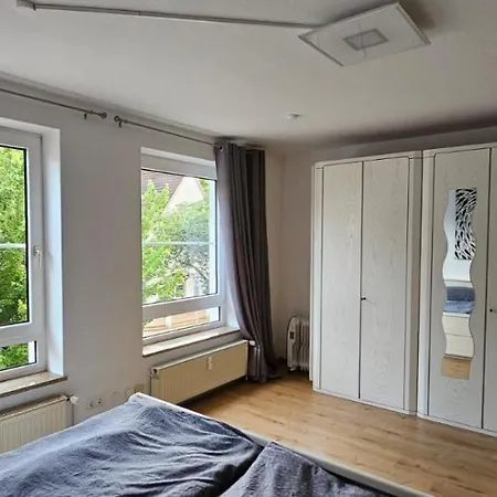 Lolitas 1-4 * Itzehoe