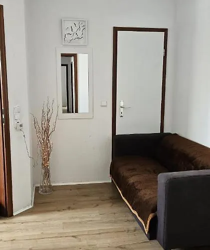 Lolitas 1-4 * Itzehoe